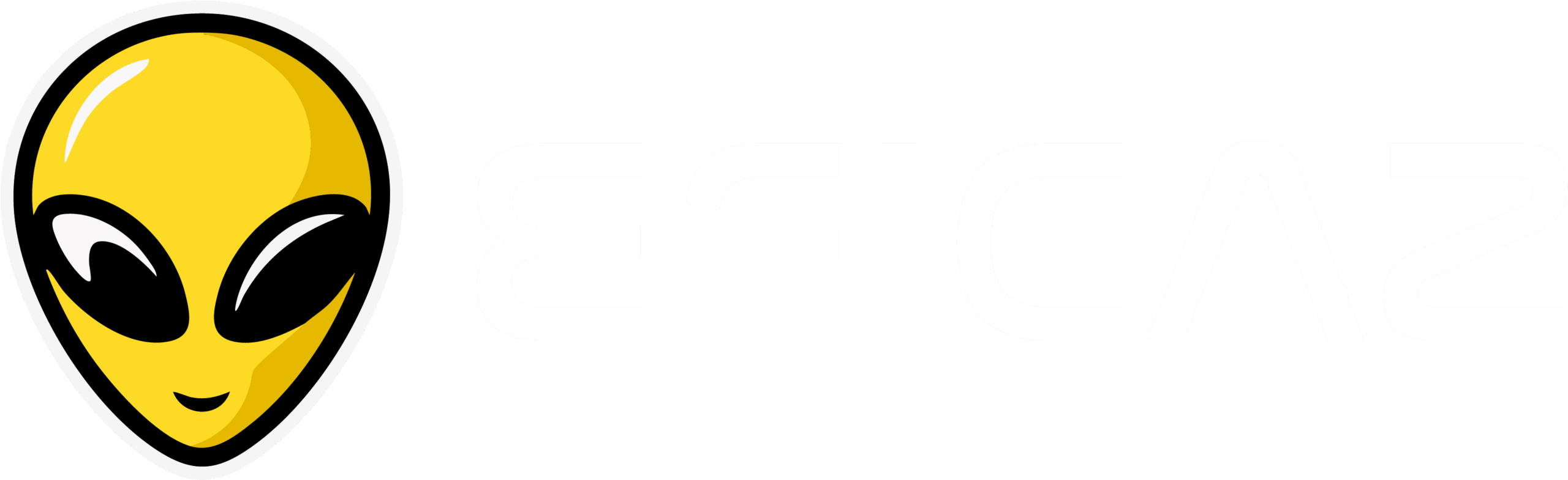 Logo da Empresa